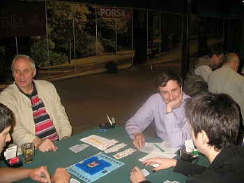 tallinna festival 044.jpg